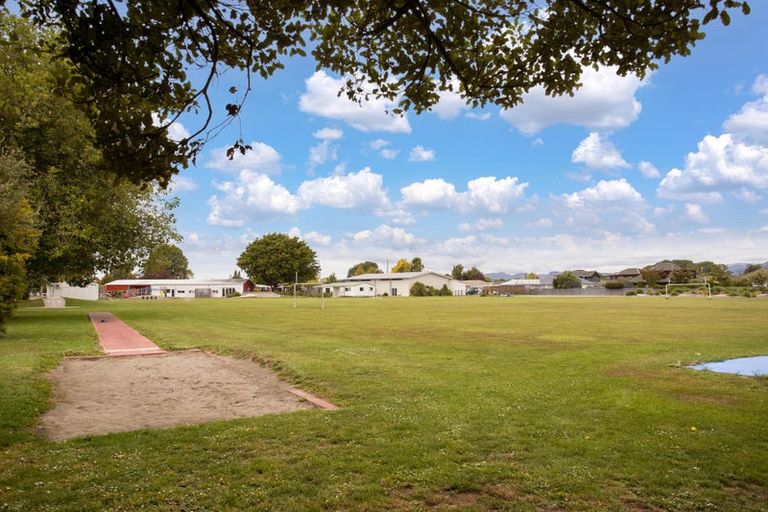 Photo of property in 2/66 Hounslow Street, Ilam, Christchurch, 8041