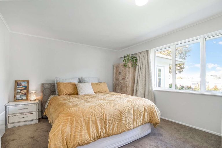 Photo of property in 7 Glenfield Place, Brookfield, Tauranga, 3110