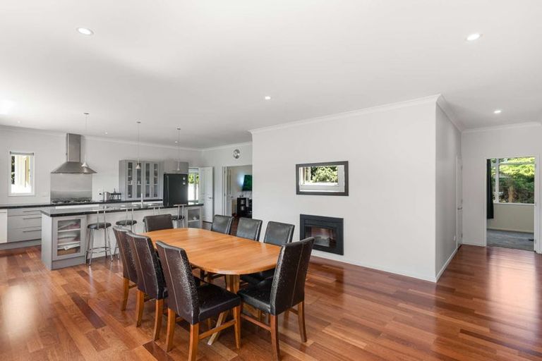 Photo of property in 16 Harpers Road, Loburn, Rangiora, 7472