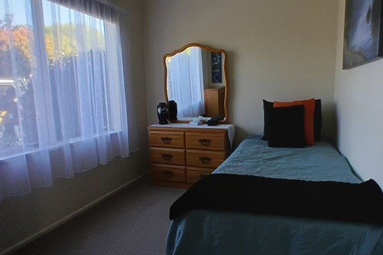 Photo of property in 7 Williamson Place, Geraldine, 7930