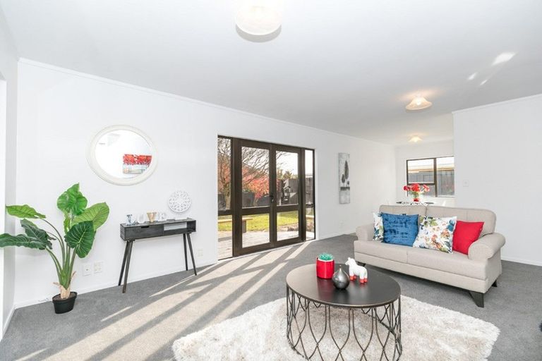 Photo of property in 309 Cameron Avenue, Te Awamutu, 3800
