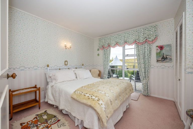 Photo of property in 75 Mountain View Road, Otorohanga, 3900