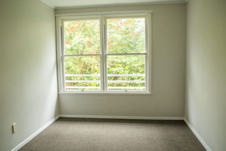 Photo of property in 14-22 Birchfield Road, Hauraki, Auckland, 0622