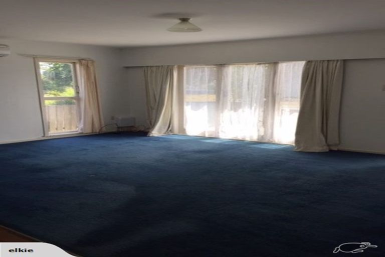 Photo of property in 43 Vernall Street, Nawton, Hamilton, 3200