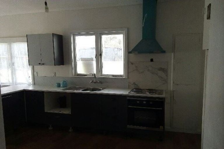 Photo of property in 133 East Tamaki Road, Papatoetoe, Auckland, 2025