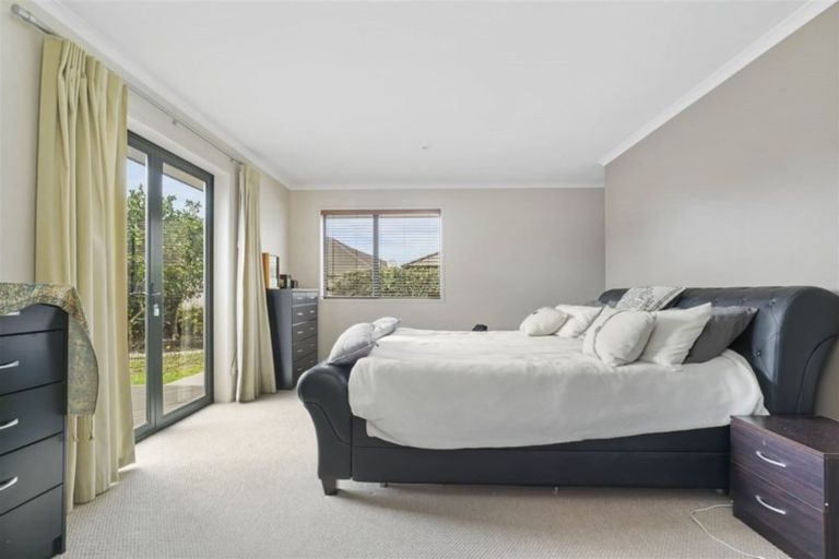 Photo of property in 10 Gracefield Place, Huntington, Hamilton, 3210