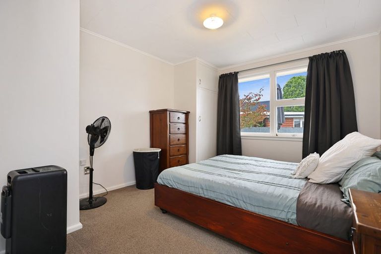 Photo of property in 144 Grove Street, Tinwald, Ashburton, 7700