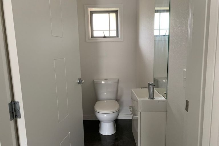 Photo of property in 6/2 Grace Avenue, Leamington, Cambridge, 3432
