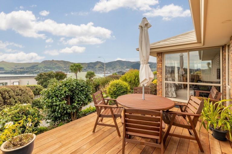 Photo of property in 43 James Drive, Diamond Harbour,  8971