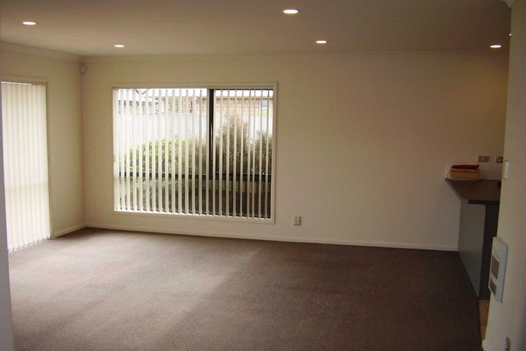 Photo of property in 23 Edward Street, Prebbleton, 7604