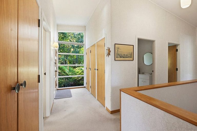 Photo of property in 100 Wilton Road, Wilton, Wellington, 6012