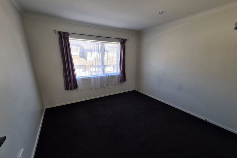 Photo of property in 19u3 Abbotsford Street, Whitiora, Hamilton, 3200