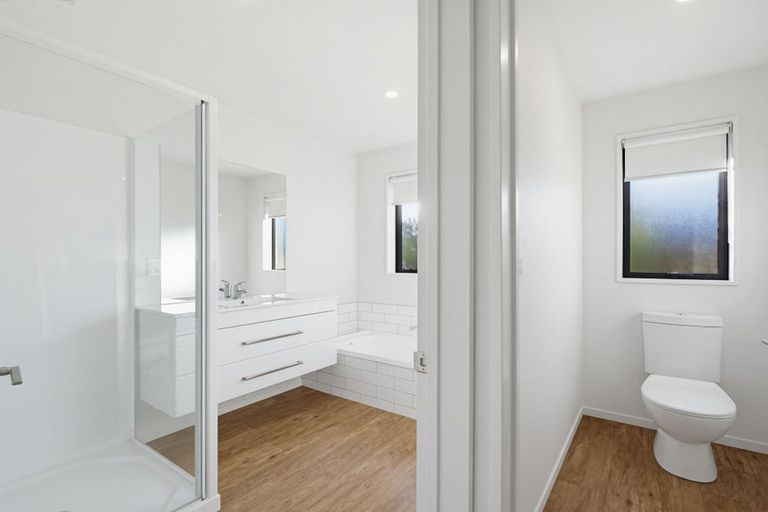 Photo of property in 6 Denton Street, Amberley, 7410