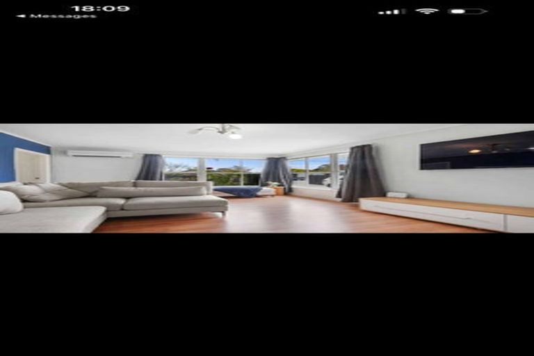 Photo of property in 5 Guildford Street, Burnside, Christchurch, 8053