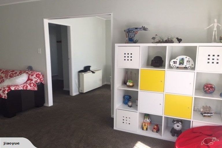 Photo of property in 36a Chamberlain Road, Karori, Wellington, 6012