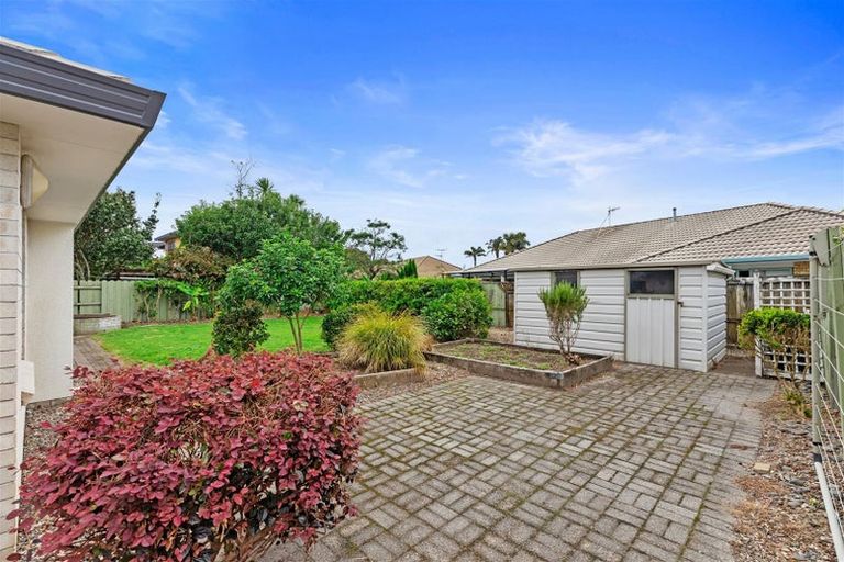 Photo of property in 3 Monterey Key, Papamoa Beach, Papamoa, 3118
