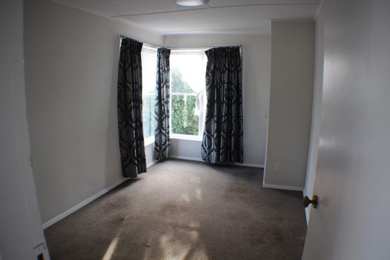 Photo of property in 25 Ngata Grove, Trentham, Upper Hutt, 5018