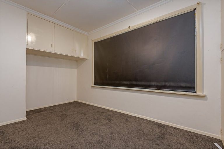 Photo of property in 34 Whittaker Street, Shannon, 4821