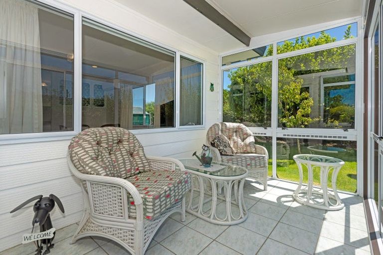 Photo of property in 170b Ormond Road, Mangapapa, Gisborne, 4010
