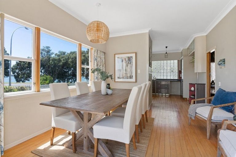 Photo of property in 24 Pahou Pa Road, Poroporo, Whakatane, 3191