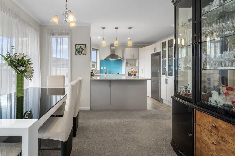 Photo of property in 8/17 Simmonds Grove, Greerton, Tauranga, 3112