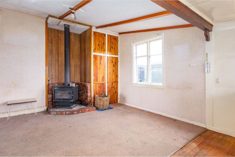 Photo of property in 60 Middle Road, Saint Andrews, Timaru, 7972