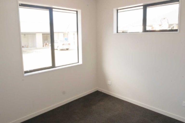 Photo of property in 4 Pippa Lane, Rolleston, 7614