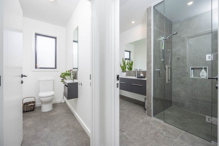 Photo of property in 59 Pine Road, Lichfield, Putaruru, 3482