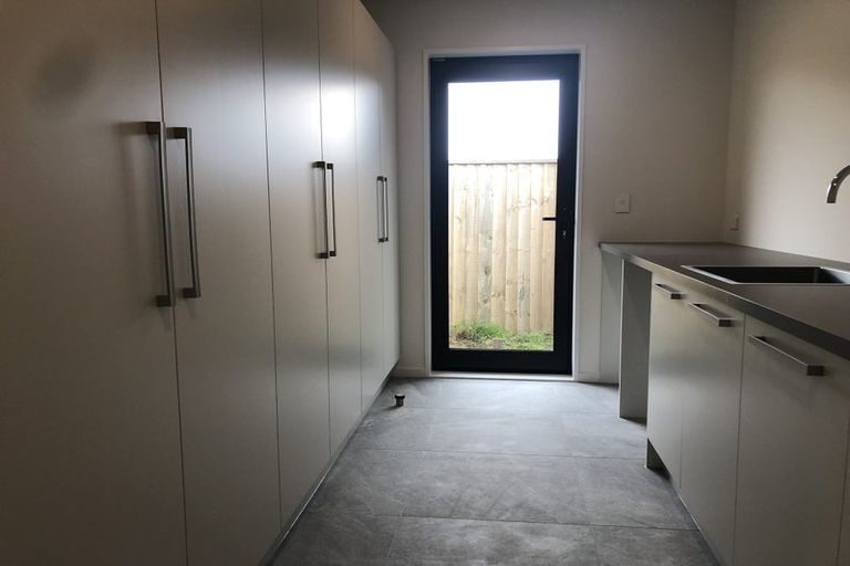 Photo of property in 11 Eastonfield Drive, Rolleston, 7615