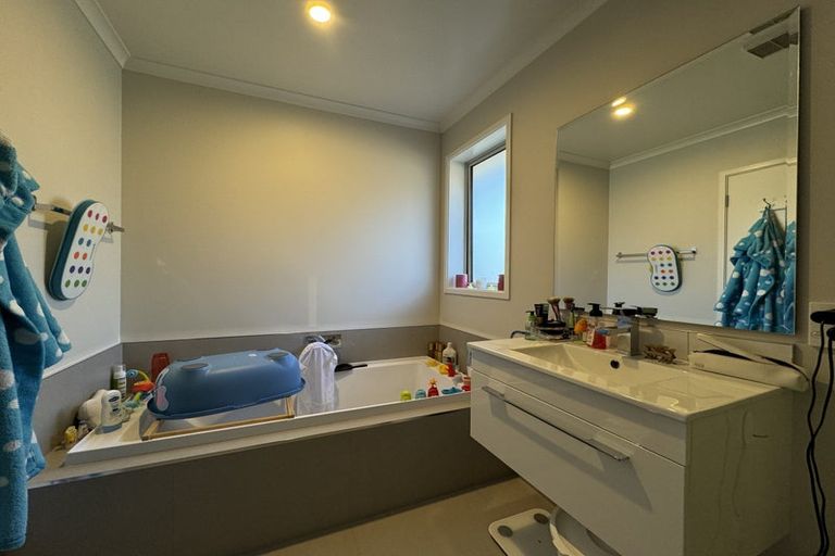 Photo of property in 358 Innes Road, Mairehau, Christchurch, 8052