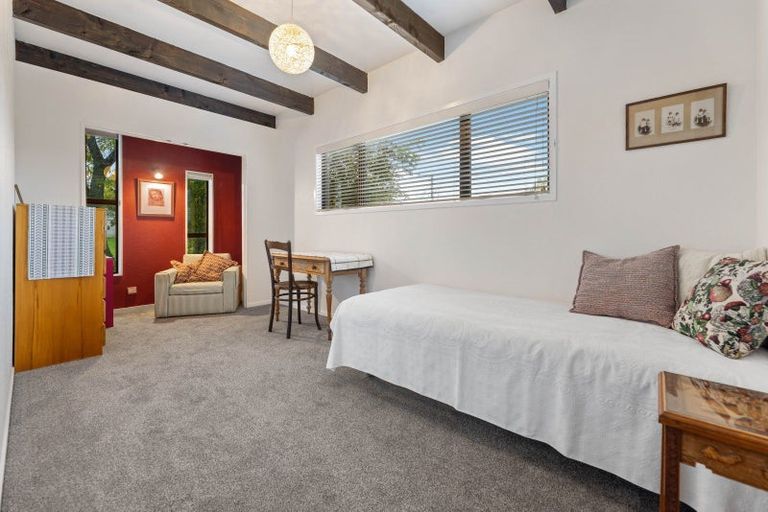 Photo of property in 38 Cullen Crescent, Tokoroa, 3420