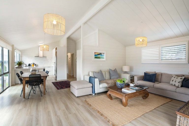 Photo of property in 106 The Quay, Pauanui, Hikuai, 3579