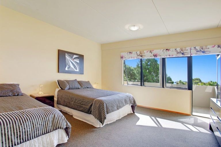 Photo of property in 49 Bayview Road, Paihia, 0200
