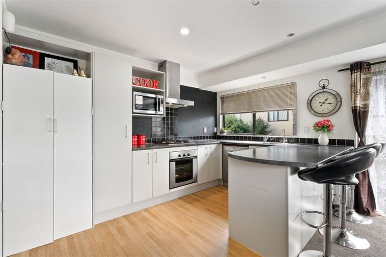 Photo of property in 74 Malaspina Place, Papatoetoe, Auckland, 2025