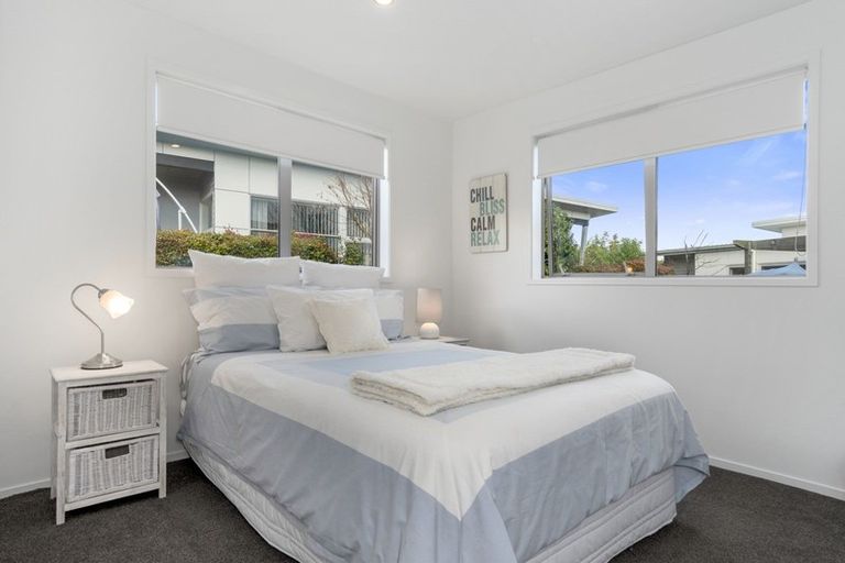 Photo of property in 147 Hamurana Road, Omokoroa, 3114