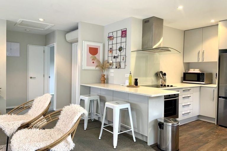 Photo of property in 5/15 Tweed Street, Richmond, Christchurch, 8013