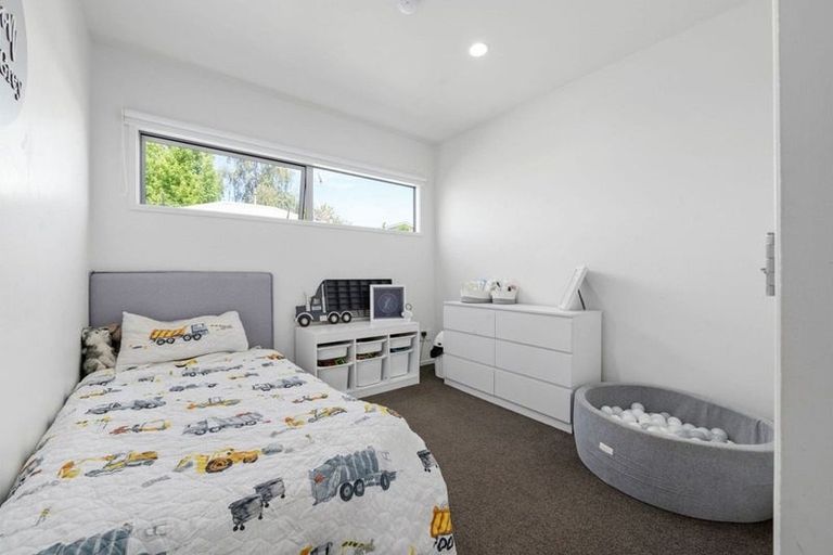 Photo of property in 17b Carey Street, Maeroa, Hamilton, 3200