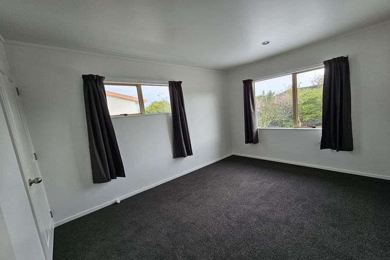 Photo of property in 9 Kora Avenue, Ranui, Auckland, 0612