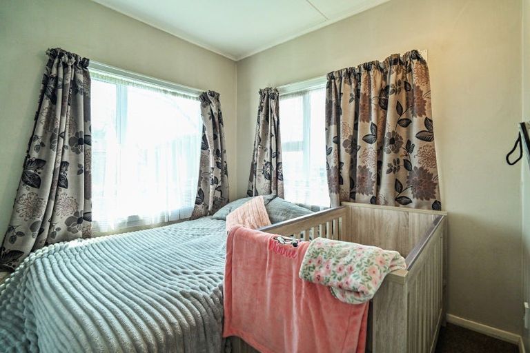 Photo of property in 3/49 Te Mata Road, Havelock North, 4130