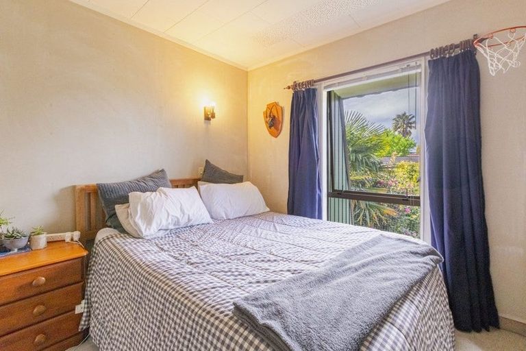 Photo of property in 31 Ngarimu Crescent, Taradale, Napier, 4112