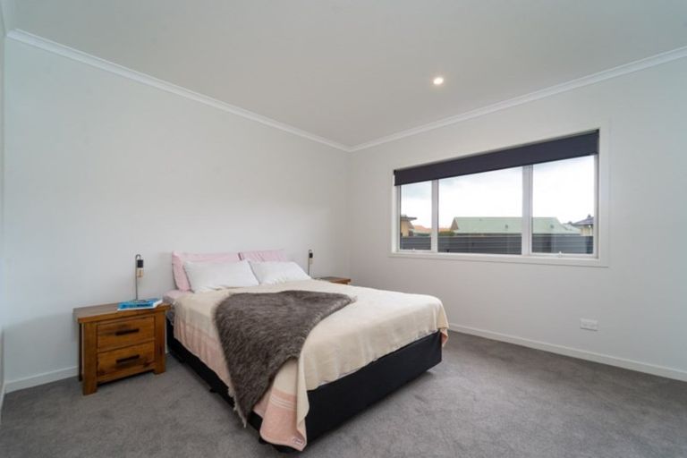 Photo of property in 18 Mervyn Brown Place, Solway, Masterton, 5810