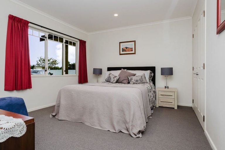 Photo of property in 71b Gregg Street, Dannevirke, 4930