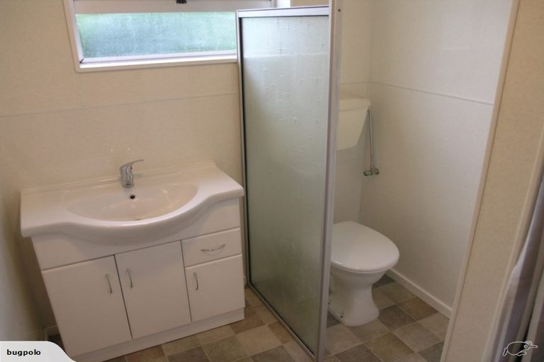Photo of property in 32 Landsdowne Terrace, Cashmere, Christchurch, 8022