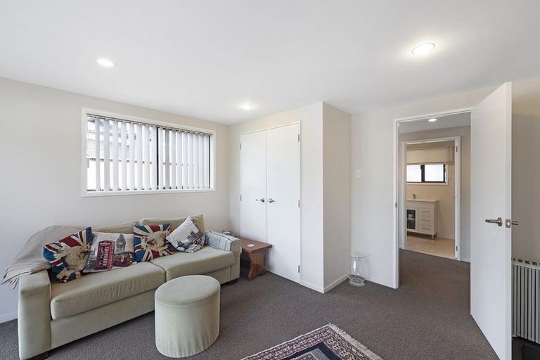 Photo of property in 171 Manly Street, Paraparaumu Beach, Paraparaumu, 5032