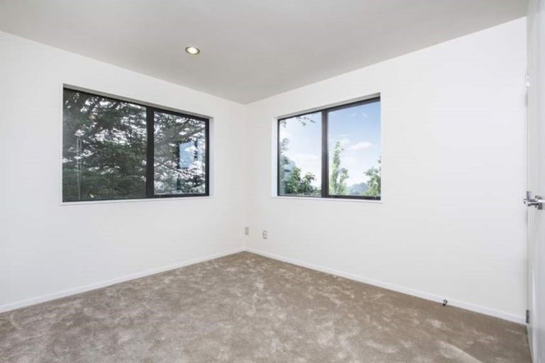 Photo of property in 39b Gilliam Street, New Lynn, Auckland, 0600