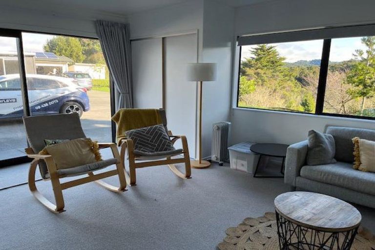Photo of property in 22 Munro Place, Ngunguru, Whangarei, 0173