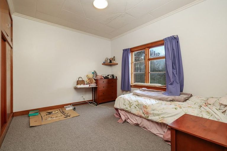 Photo of property in 11 Earls Road, Saint Clair, Dunedin, 9012