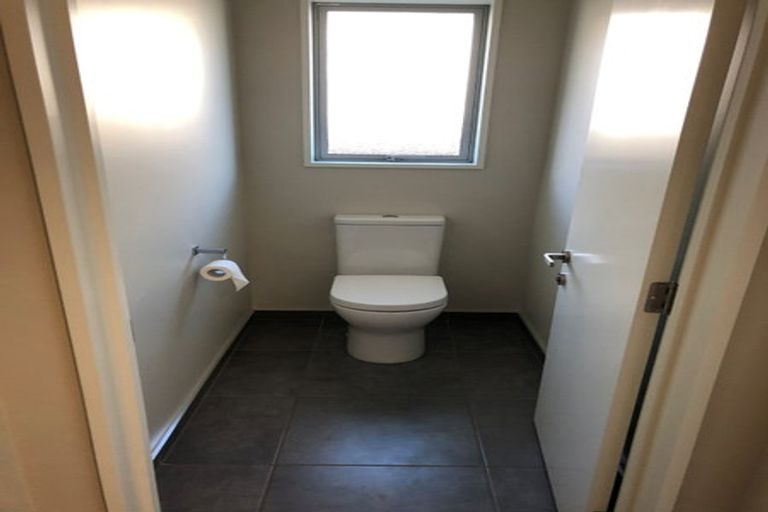 Photo of property in 22 Highgate Drive, Rangiora, 7400