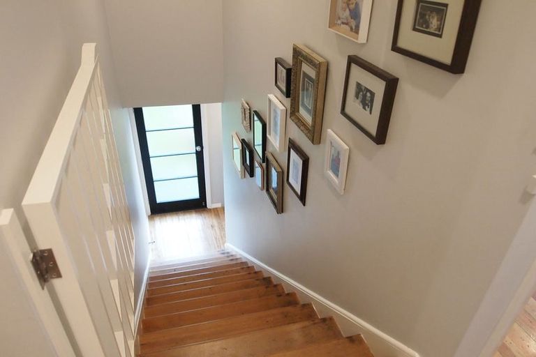 Photo of property in 110 Tireti Road, Titahi Bay, Porirua, 5022