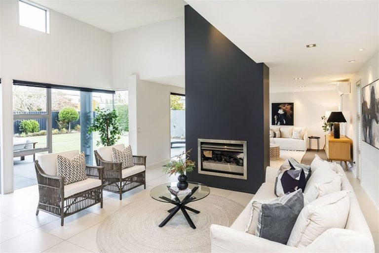 Photo of property in 22 Ruby Avenue, Northwood, Christchurch, 8051